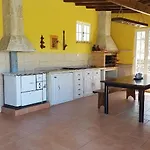 Prázdninový dům Quinta Vale Da Corga Murça