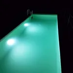 Prázdninový dům Quinta Vale Da Corga Murça