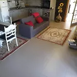 Quinta Vale Da Corga Prázdninový dům Murça