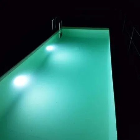 Tatil Evi Quinta Vale Da Corga Murça