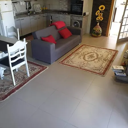 Quinta Vale Da Corga بيت للعطل Murça